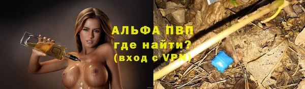 apvp Домодедово