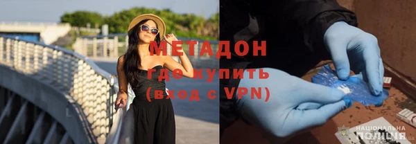 дмт Михайлов
