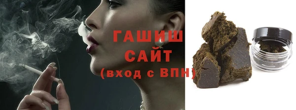 дмт Михайлов