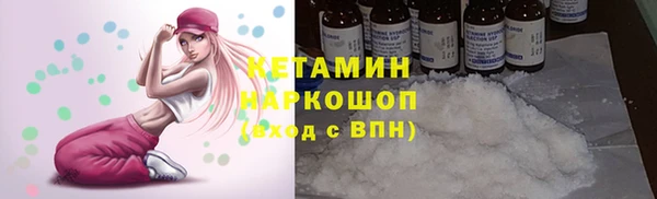 дмт Михайлов