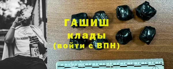 дмт Михайлов