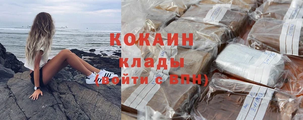 дмт Михайлов