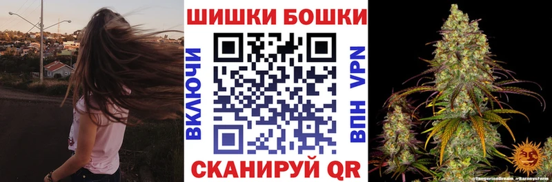 Бошки марихуана гибрид  закладка  Динская 